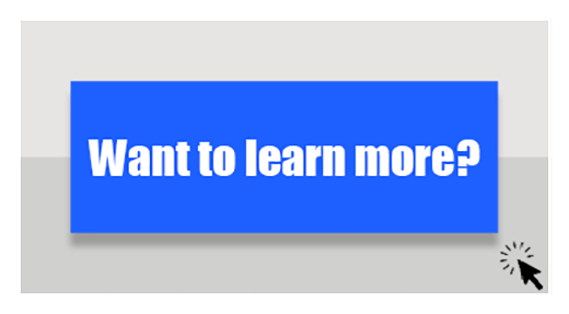 Sign Up to iReach Conversations